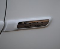 USED 2012 62 FIAT 500 1.2 LOUNGE 3d 69 BHP www.suffolkcarcentre.co.uk - Located at Ilketshall