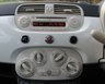USED 2012 62 FIAT 500 1.2 LOUNGE 3d 69 BHP www.suffolkcarcentre.co.uk - Located at Ilketshall