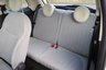 USED 2012 62 FIAT 500 1.2 LOUNGE 3d 69 BHP www.suffolkcarcentre.co.uk - Located at Ilketshall