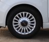 USED 2012 62 FIAT 500 1.2 LOUNGE 3d 69 BHP www.suffolkcarcentre.co.uk - Located at Ilketshall