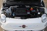 USED 2012 62 FIAT 500 1.2 LOUNGE 3d 69 BHP www.suffolkcarcentre.co.uk - Located at Ilketshall