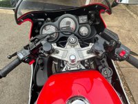 USED 1986 D YAMAHA RD 500 LC 2 Stroke Sports Classic Said to be one of the best out there