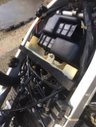 USED 1986 D YAMAHA RD 500 LC 2 Stroke Sports Classic Said to be one of the best out there