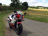 USED 1986 D YAMAHA RD 500 LC 2 Stroke Sports Classic Said to be one of the best out there