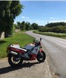 USED 1986 D YAMAHA RD 500 LC 2 Stroke Sports Classic Said to be one of the best out there