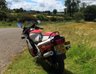 USED 1986 D YAMAHA RD 500 LC 2 Stroke Sports Classic Said to be one of the best out there