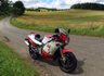 USED 1986 D YAMAHA RD 500 LC 2 Stroke Sports Classic Said to be one of the best out there
