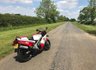 USED 1986 D YAMAHA RD 500 LC 2 Stroke Sports Classic Said to be one of the best out there