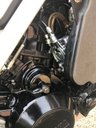 USED 1986 D YAMAHA RD 500 LC 2 Stroke Sports Classic Said to be one of the best out there