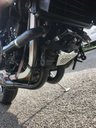 USED 1986 D YAMAHA RD 500 LC 2 Stroke Sports Classic Said to be one of the best out there