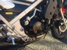 USED 1986 D YAMAHA RD 500 LC 2 Stroke Sports Classic Said to be one of the best out there
