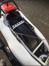 USED 1986 D YAMAHA RD 500 LC 2 Stroke Sports Classic Said to be one of the best out there