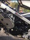 USED 1986 D YAMAHA RD 500 LC 2 Stroke Sports Classic Said to be one of the best out there