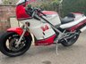 USED 1986 D YAMAHA RD 500 LC 2 Stroke Sports Classic Said to be one of the best out there