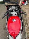 USED 1986 D YAMAHA RD 500 LC 2 Stroke Sports Classic Said to be one of the best out there