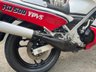 USED 1986 D YAMAHA RD 500 LC 2 Stroke Sports Classic Said to be one of the best out there