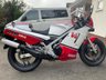 USED 1986 D YAMAHA RD 500 LC 2 Stroke Sports Classic Said to be one of the best out there