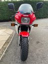 USED 1986 D YAMAHA RD 500 LC 2 Stroke Sports Classic Said to be one of the best out there