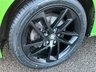 USED 2013 13 SEAT LEON 1.6 TDi SE SportCoupe NAV 3dr - HEATED SEATS 