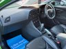USED 2013 13 SEAT LEON 1.6 TDi SE SportCoupe NAV 3dr - HEATED SEATS 