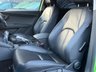 USED 2013 13 SEAT LEON 1.6 TDi SE SportCoupe NAV 3dr - HEATED SEATS 