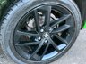USED 2013 13 SEAT LEON 1.6 TDi SE SportCoupe NAV 3dr - HEATED SEATS 