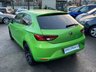 USED 2013 13 SEAT LEON 1.6 TDi SE SportCoupe NAV 3dr - HEATED SEATS 
