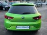 USED 2013 13 SEAT LEON 1.6 TDi SE SportCoupe NAV 3dr - HEATED SEATS 
