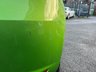 USED 2013 13 SEAT LEON 1.6 TDi SE SportCoupe NAV 3dr - HEATED SEATS 