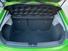 USED 2013 13 SEAT LEON 1.6 TDi SE SportCoupe NAV 3dr - HEATED SEATS 