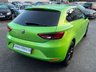 USED 2013 13 SEAT LEON 1.6 TDi SE SportCoupe NAV 3dr - HEATED SEATS 