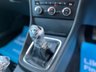USED 2013 13 SEAT LEON 1.6 TDi SE SportCoupe NAV 3dr - HEATED SEATS 