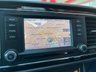 USED 2013 13 SEAT LEON 1.6 TDi SE SportCoupe NAV 3dr - HEATED SEATS 
