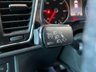 USED 2013 13 SEAT LEON 1.6 TDi SE SportCoupe NAV 3dr - HEATED SEATS 