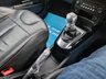 USED 2015 15 CITROEN DS3 1.6 BlueHDi DSport PLUS 3dr - LEATHER 