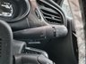 USED 2015 15 CITROEN DS3 1.6 BlueHDi DSport PLUS 3dr - LEATHER 