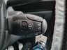 USED 2015 15 CITROEN DS3 1.6 BlueHDi DSport PLUS 3dr - LEATHER 