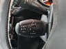 USED 2015 15 CITROEN DS3 1.6 BlueHDi DSport PLUS 3dr - LEATHER 