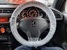 USED 2015 15 CITROEN DS3 1.6 BlueHDi DSport PLUS 3dr - LEATHER 