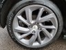 USED 2015 15 CITROEN DS3 1.6 BlueHDi DSport PLUS 3dr - LEATHER 