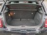 USED 2015 15 CITROEN DS3 1.6 BlueHDi DSport PLUS 3dr - LEATHER 