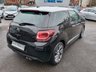 USED 2015 15 CITROEN DS3 1.6 BlueHDi DSport PLUS 3dr - LEATHER 