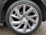 USED 2015 15 CITROEN DS3 1.6 BlueHDi DSport PLUS 3dr - LEATHER 
