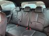 USED 2015 15 CITROEN DS3 1.6 BlueHDi DSport PLUS 3dr - LEATHER 