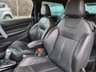 USED 2015 15 CITROEN DS3 1.6 BlueHDi DSport PLUS 3dr - LEATHER 