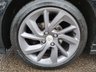 USED 2015 15 CITROEN DS3 1.6 BlueHDi DSport PLUS 3dr - LEATHER 