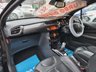 USED 2015 15 CITROEN DS3 1.6 BlueHDi DSport PLUS 3dr - LEATHER 
