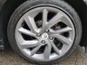 USED 2015 15 CITROEN DS3 1.6 BlueHDi DSport PLUS 3dr - LEATHER 