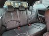 USED 2015 15 CITROEN DS3 1.6 BlueHDi DSport PLUS 3dr - LEATHER 