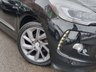 USED 2015 15 CITROEN DS3 1.6 BlueHDi DSport PLUS 3dr - LEATHER 